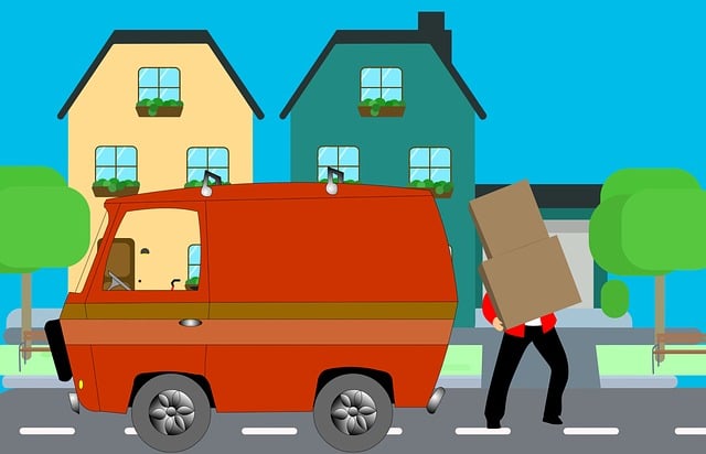 Streamline Junk Removal: Same-Day House Clearance Tips