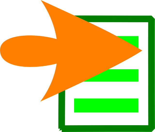 House Clearance: Unlocking Benefits with Skip Hire Services