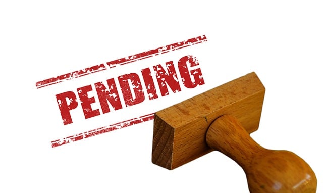 Navigating House Clearance Before Renovation: Local Regulations
