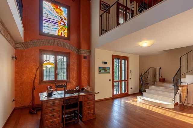 Navigating House Clearance Costs: Unveiling Quality vs. Price