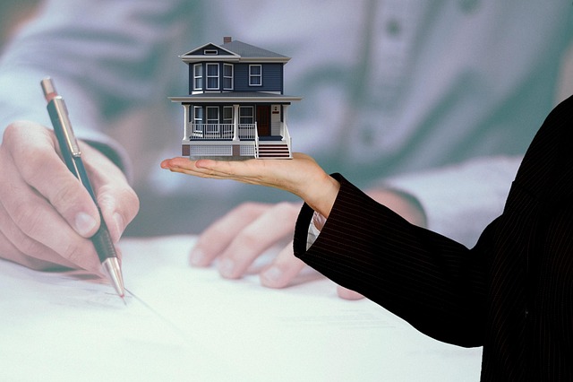 Uncover Hidden Gems: Investing in Undervalued Homes