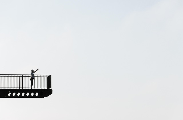 Maximizing Space: Strategies for Efficient Long Distance House Clearance