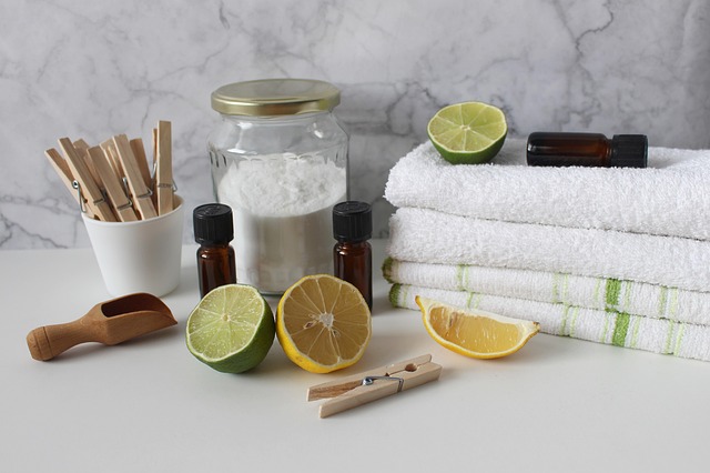 Expert Tips for Quick Repossession Cleanup Service