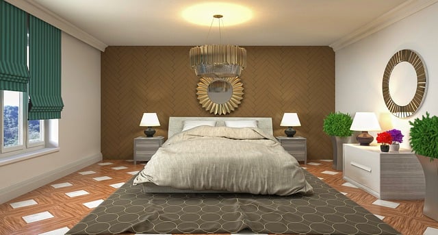 Two-Bedroom Move: Plan for Seamless Clearance &amp; Unpacking