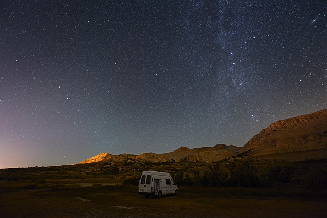 Unlocking Space: House Clearance Man And Van Solutions