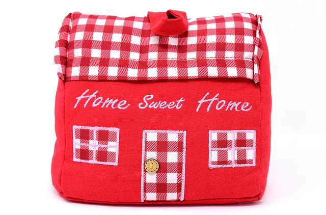 Secure Your Home: A Simple Guide to Avoid Unwanted Visitors