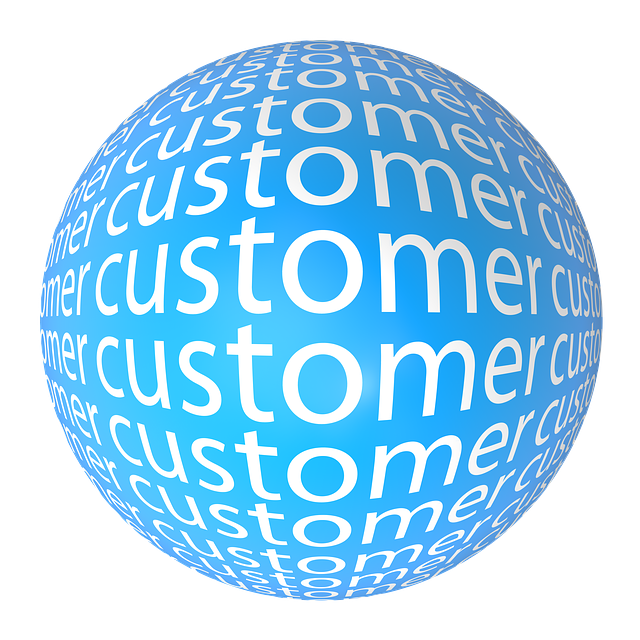 Companies House Director Service Address: Activation Time &amp; Steps