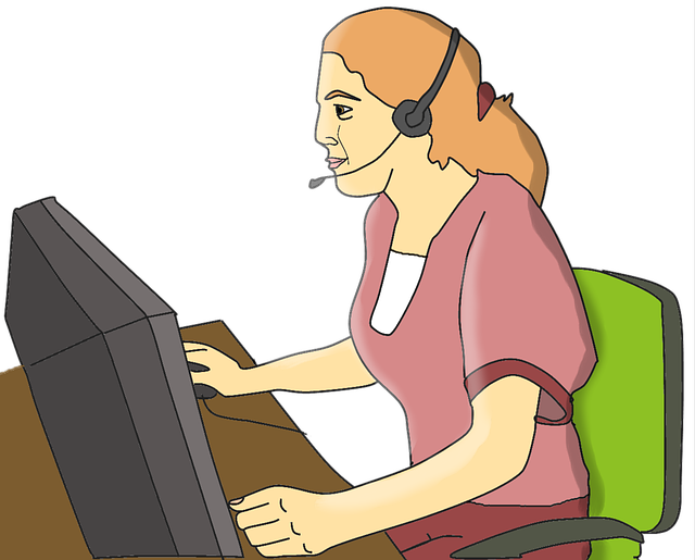 Mastering Company Secretary Address: Comprehensive Guide