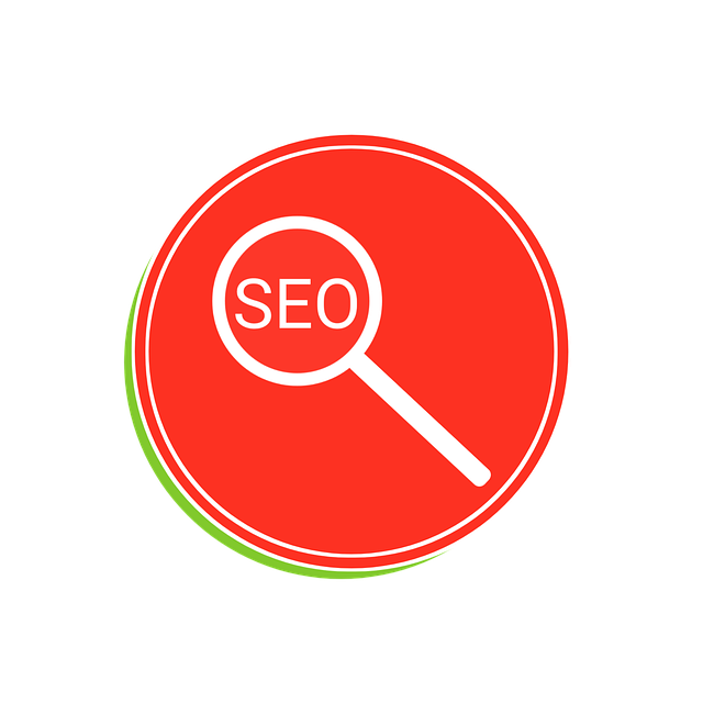 Master Service Addresses: Complete Guide for Beginners