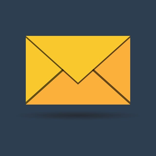 Optimizing Director Communication: Email Notifications Pros &amp; Cons