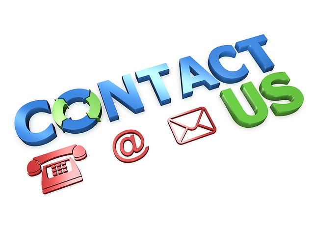 Master Director Service Address Mail Scanning: Step-by-Step Guide
