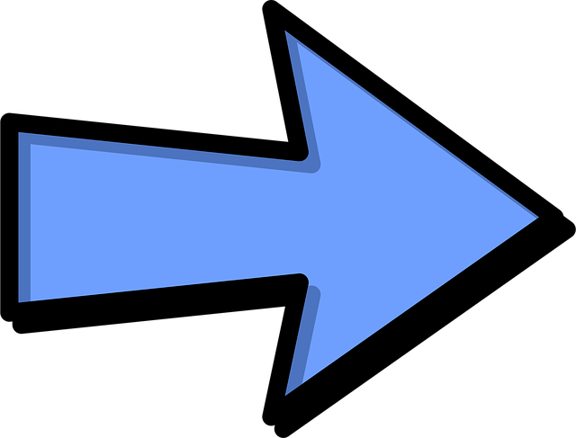 Director Service Address Mail Forwarding Guide: Simplify Your Business Correspondence