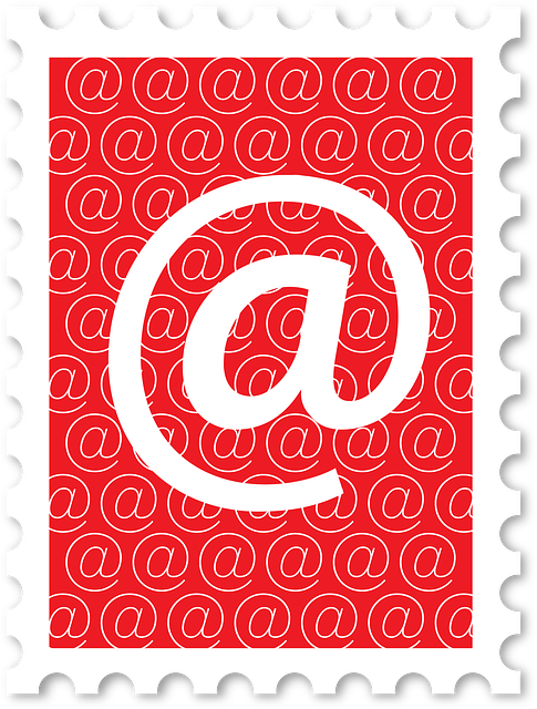 Mail Forwarding for Directors: UK Legal Compliance Guide