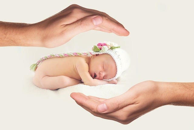 Protect Family Privacy: Director's Guide to Safeguarding Data