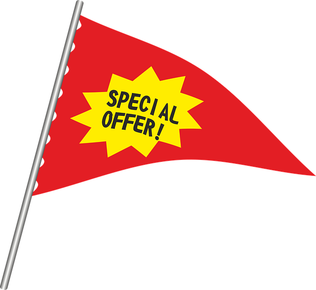 Navigating Legal Obligations: Reduce Junk Mail As A Director's Guide