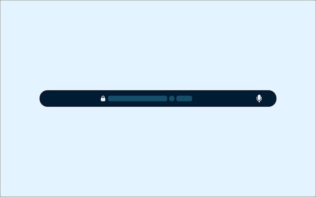 Mastering Service Addresses: Ecommerce's Secret Weapon