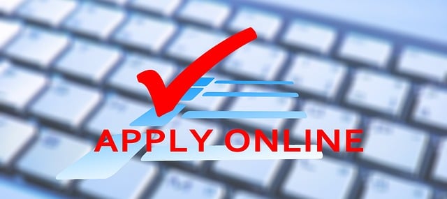 Mastering Service Address for Online Businesses Success
