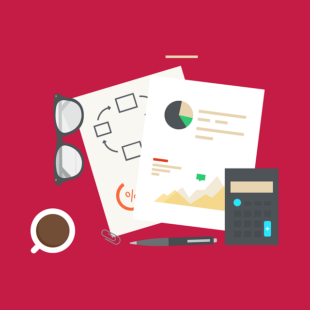 Master Virtual Office Setup For Company Directors