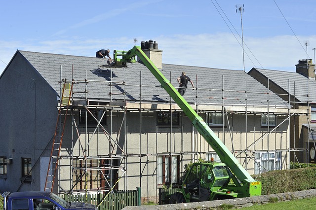 Unleash Profits: Investing in Distressed Properties Strategically