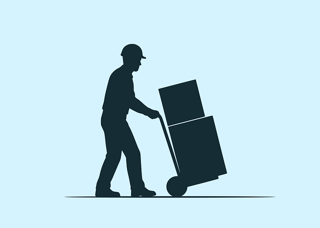 Streamline Commercial Property Clearance with Expert Junk Haulers