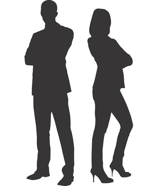Estate Planning After Divorce: Navigating New Beginnings
