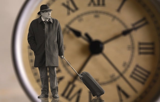Simplifying Senior Downsizing: Guide to Retirement Home Clearance