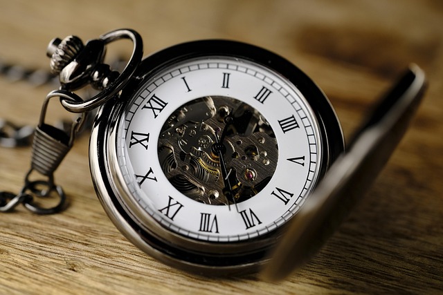 Tech Revolutionizes House Clearance And Antique Valuation