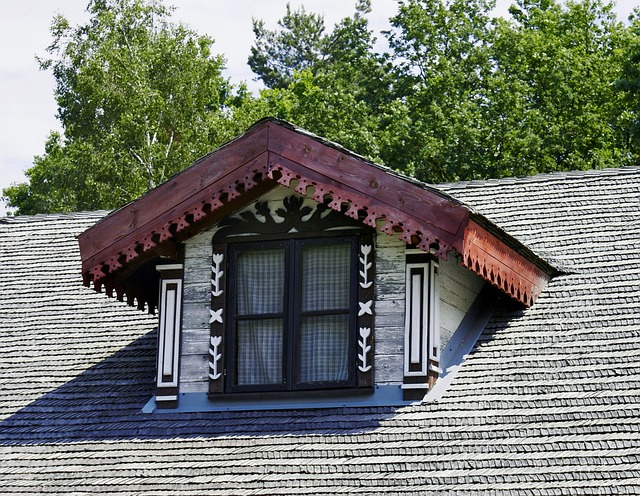 Sustainable House Clearing: Reduce, Reuse, Recycle Guide