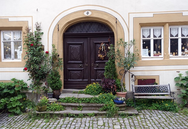 Mastering Safe House &amp; Garden Clearance Techniques