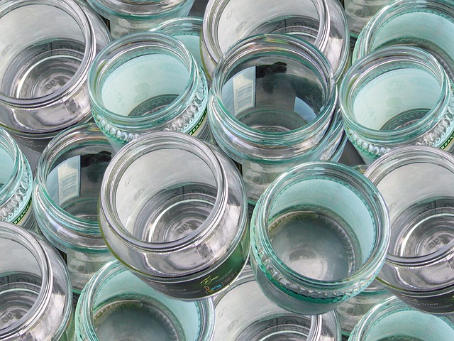 Recycling Electronics: Guide to House Clearance Centres