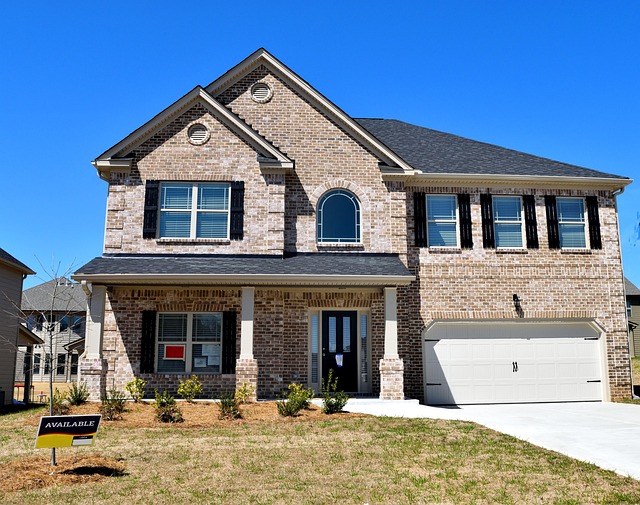 Hiring Experts: Efficient Investment Property House Clearance