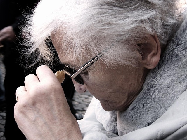 Efficient Property Clearance: Retirement Home Streamlining Guide