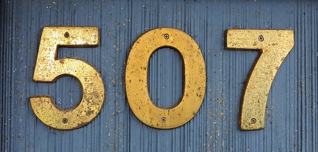 UK Directors Embrace Professional Address for Compliance Success