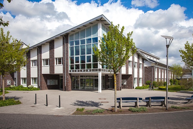 Mastering Companies House Public Address Requirements