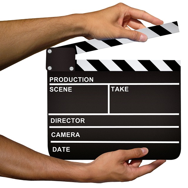 Avoiding Director Address Mistakes: Legal Guide for Business