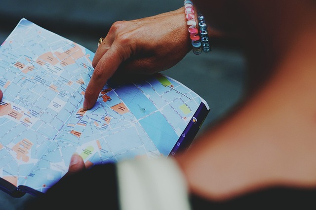 Director Service Address Legality Guide: Basics to Global Perspectives