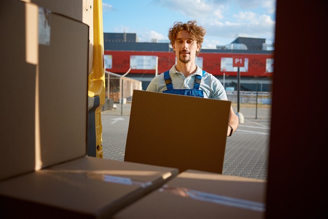 Director Service Address Mail Handling: Efficient Guide