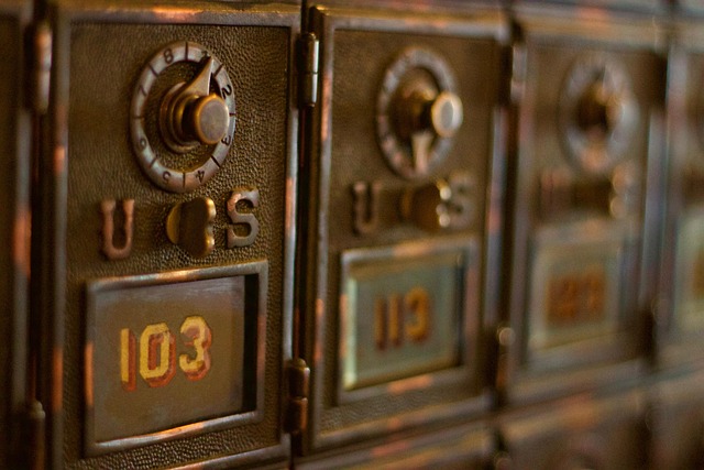 Optimizing Communication: Are Email Alerts for Director Mail Worth Your Time?