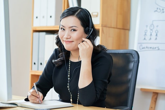 UK Directors Opt for Shared Addresses: Cost-Effective Legal Compliance