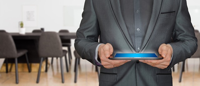 Activating Your Amazon Service Address: A Streamlined Guide