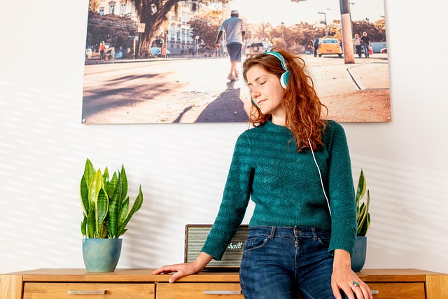 Fortify Your Home: A Simple Guide to Avoid Unwanted Visitors
