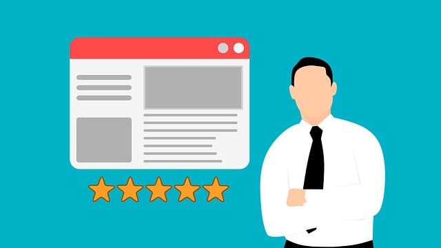 Activating Service Addresses for Online Businesses: Speed Strategies