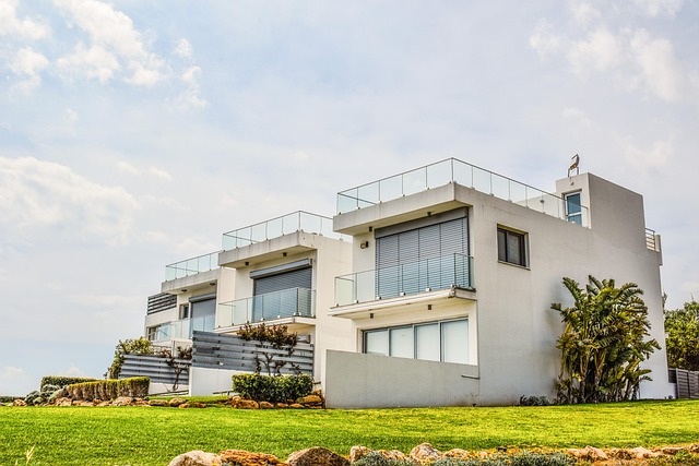 Unleash Investment Potential: Service Address For Property Investors Guide