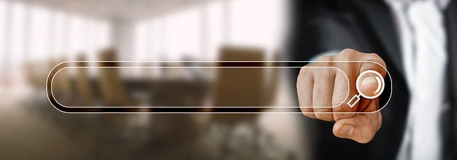 Is a Virtual Office Legal for UK Company Directors?