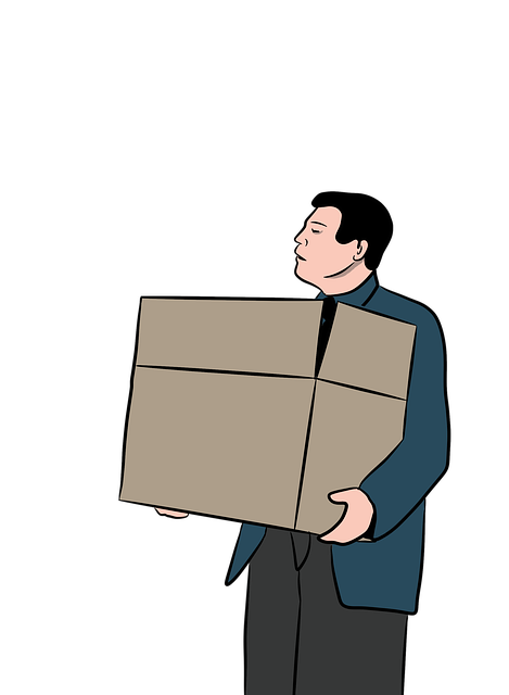 Hire Experts: Streamline Furniture Removal &amp; House Clearance