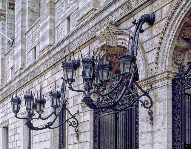 Companies House Public Address: Unveiling Cost Factors