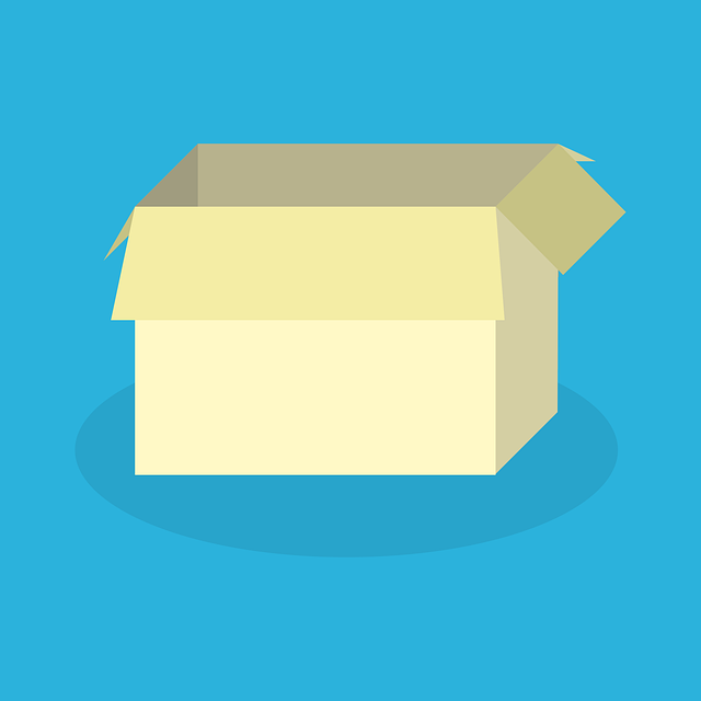 Navigating Appliance Disposal: Clear, Eco, Legal, Sustainable Removal