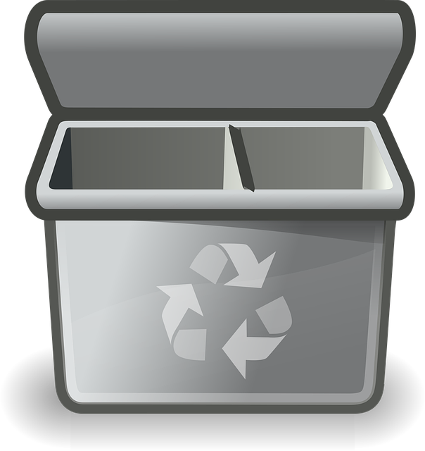Efficient Post-Death Property Disposal: Navigating Probate, House Clearance