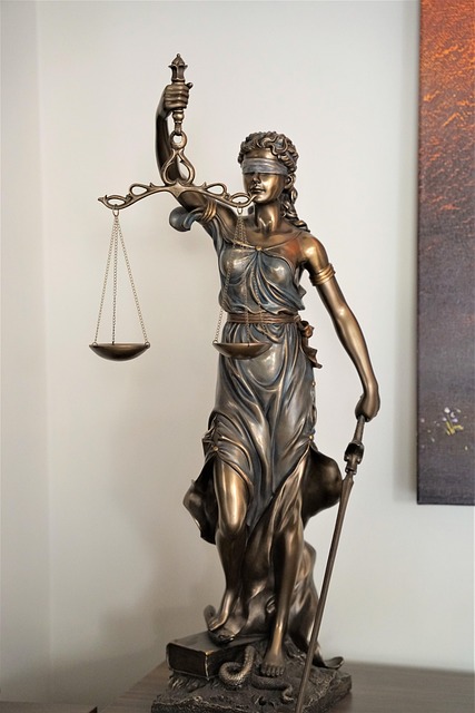 Director Service Address: Legal Requirements Explained for Beginners