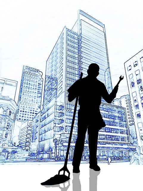 Top Green Practices for Efficient Property Clearance